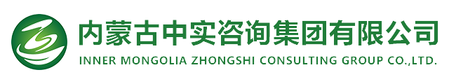 爱游戏网页版-爱游戏AIYOUXI(中国)

